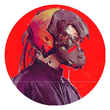 Coub - Digital Culture