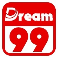 Dream99