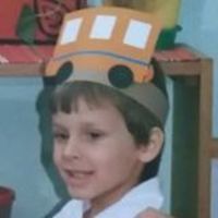 mosogatóember