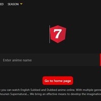 789animenet