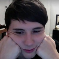 inhalephan