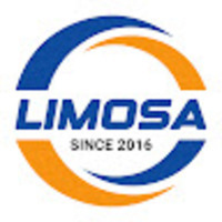 Điện Lạnh Limosa