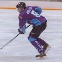 Иван Швецов
