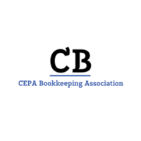 cepabookkeeping