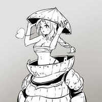 Praise the Sun