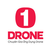 DRONE1 Việt Nam
