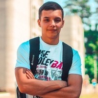 Artyom Shkoropad
