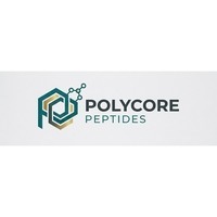 PolyCore Peptides