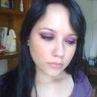 stephany