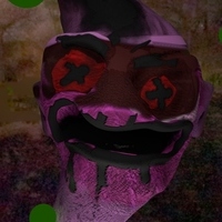 www.twitch.tv/absurdtsai