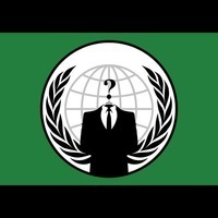 Anonymous Anonymous