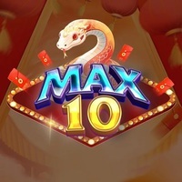 Tải Game MAX 10