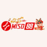 MISO88