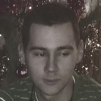 может ты кирюша