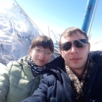 Александр Дегтярёв