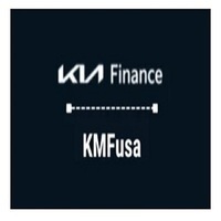 kmfusa