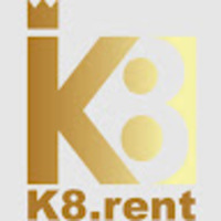 k8rent