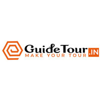 guidetour