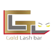 Goldlashbar