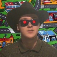 PebodyMcbell