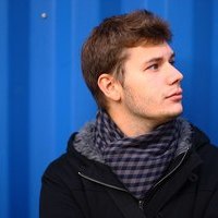 Vitaly Kuznetsov