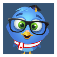 CaEduBirdie