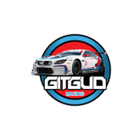 gitgudracing