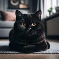 ALI_REZAEI_68