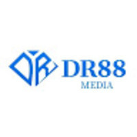 nohudr88com