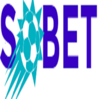 sbobetsam