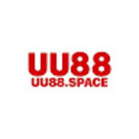 UU88
