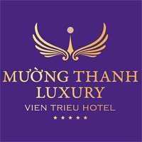 social.muongthanhvientrieuvn