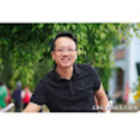 Min Wook Choi