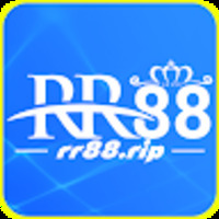 Trang Chủ RR88 rr88.rip