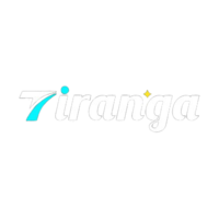 Tiranga Game