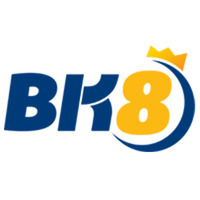 BK8 VN Online