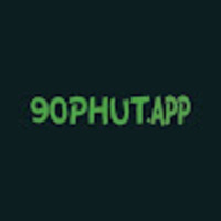 90PHUT