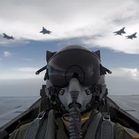 AlVickers