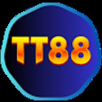 Tt88