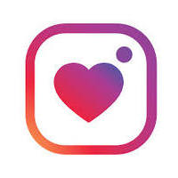 instagramm