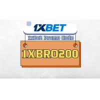 1xbet promo code egypt