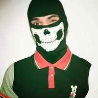 Black Militante