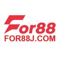 For88