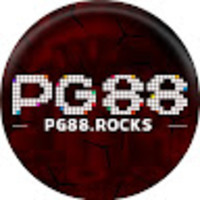 pg88rocks