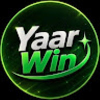 Yaarwin