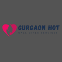 gurgaonhotcallgirls