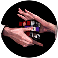 jukebox