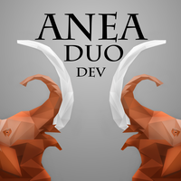 AneaDuoDev