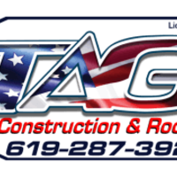 Roofing Contractors San Diego CA