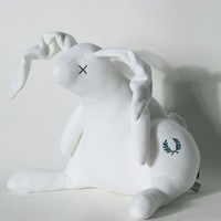 Fred Perry
